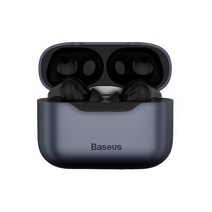 Baseus SIMU S1 Pro ANC True Wireless Earphones